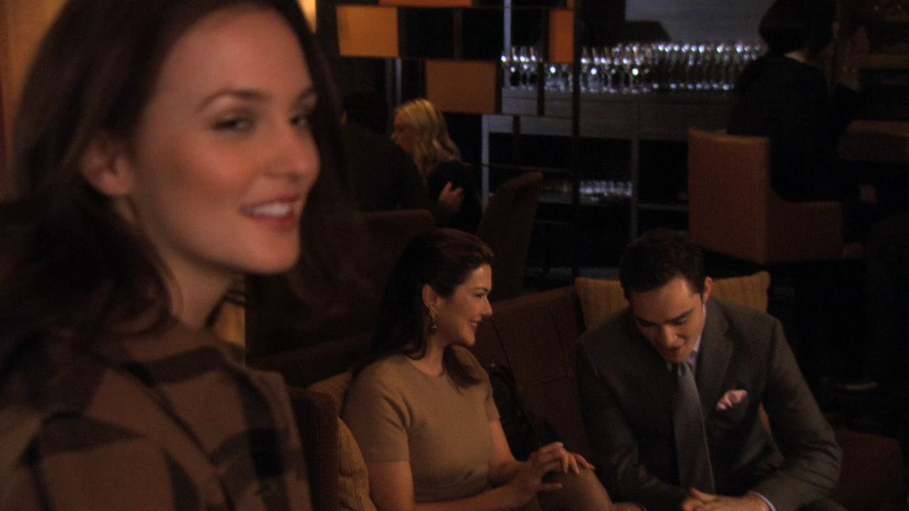 314GossipGirl1541.jpg