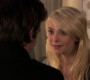 314GossipGirl0010.jpg