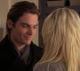 314GossipGirl0019.jpg