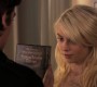 314GossipGirl0023.jpg