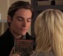 314GossipGirl0025.jpg