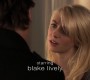 314GossipGirl0026.jpg