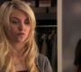 314GossipGirl0033.jpg