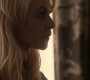 314GossipGirl0060.jpg