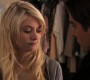 314GossipGirl0063.jpg