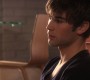 314GossipGirl0123.jpg