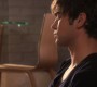 314GossipGirl0129.jpg