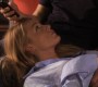 314GossipGirl0130.jpg