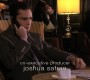 314GossipGirl0135.jpg