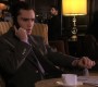 314GossipGirl0136.jpg
