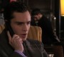 314GossipGirl0139.jpg