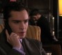 314GossipGirl0140.jpg