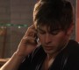 314GossipGirl0141.jpg