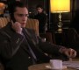314GossipGirl0142.jpg