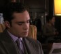 314GossipGirl0145.jpg