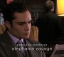 314GossipGirl0147.jpg