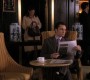 314GossipGirl0148.jpg