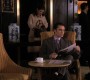 314GossipGirl0149.jpg