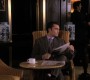 314GossipGirl0150.jpg