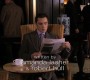 314GossipGirl0152.jpg