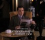 314GossipGirl0153.jpg