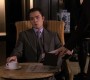 314GossipGirl0154.jpg