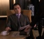 314GossipGirl0155.jpg