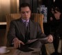314GossipGirl0156.jpg