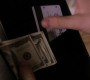 314GossipGirl0157.jpg