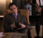 314GossipGirl0158.jpg