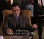 314GossipGirl0159.jpg