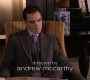 314GossipGirl0160.jpg