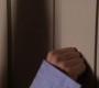 314GossipGirl0162.jpg