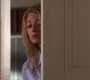 314GossipGirl0163.jpg