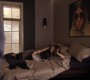314GossipGirl0180.jpg