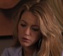 314GossipGirl0190.jpg