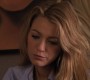 314GossipGirl0191.jpg