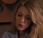 314GossipGirl0207.jpg