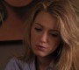 314GossipGirl0210.jpg