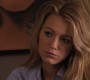 314GossipGirl0214.jpg