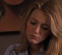 314GossipGirl0217.jpg
