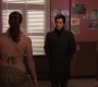 314GossipGirl0219.jpg