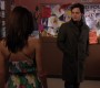 314GossipGirl0221.jpg