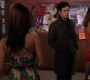 314GossipGirl0225.jpg