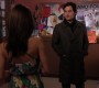 314GossipGirl0226.jpg