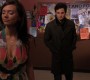 314GossipGirl0228.jpg