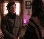 314GossipGirl0238.jpg