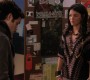 314GossipGirl0251.jpg