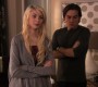 314GossipGirl0336.jpg