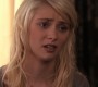 314GossipGirl0348.jpg